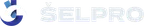 Šelpro